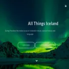 allthingsiceland.com