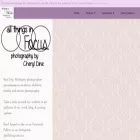 allthingsinfocus.com