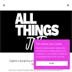 allthingsjnt.com
