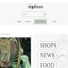 allthingsmadison.com