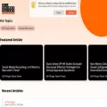 allthingstalent.org