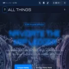 allthingsxrpl.com