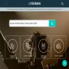 alltickets.ch