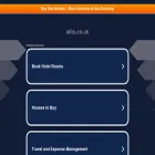 allto.co.uk