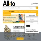 allto.pt