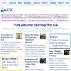 alltoc.com
