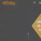 alltoday.jp