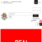alltpaettkort.com