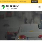alltrafficsolutions.com