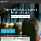 alltransit.cnt.org