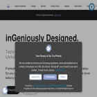 allureassure.com