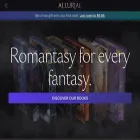 allurial.com