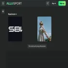 allusport.web.id