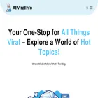 allviralinfo.com