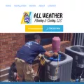 allweatherga.com
