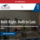 allweatherrenovations.com