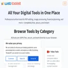 allwebtoolkit.com