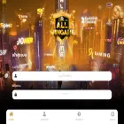 allwingame.jwallet.link