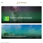 allwisescience.net