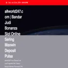 allworld247.com