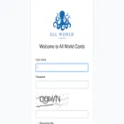 allworldcards.net