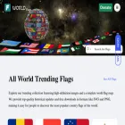 allworldflags.com