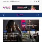 allworldoffer.com
