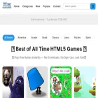 allwrecipes.com
