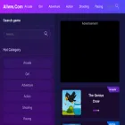 allww.com