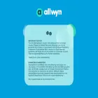 allwyn.gr