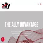 allyadvantage.com