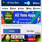 allyonosapp.com