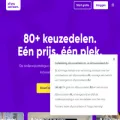 allyoucanlearn.nl