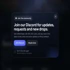 allyoucanwatch.net