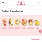 allyouneedisbrunch.com