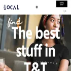 allyourlocal.com