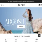 allys.com.pk