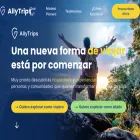 allytrips.com