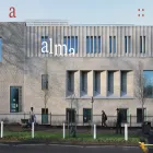 alma-nac.com