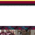 alma.edu