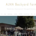 almabackyardfarms.com