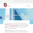 almacare.nl