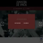 almacenbeberbien.com
