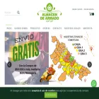 almacendearmado.com.ar