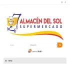 almacendelsol.com.ar
