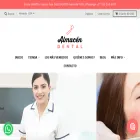 almacendental.com.co