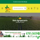 almacenesagropecuarios.com