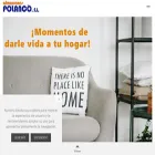 almacenespolanco.com