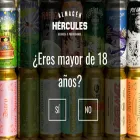almacenhercules.mx