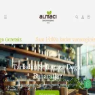 almacipazari.com.tr